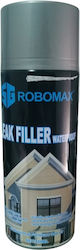 RoboMax Leaks Spray 450ml KLN-278291A