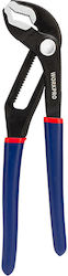 WorkPro Pliers Length 200mm WP231086