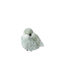 Hängendes Weihnachtsbaumschmuck Vogel 8x10cm Plan 2