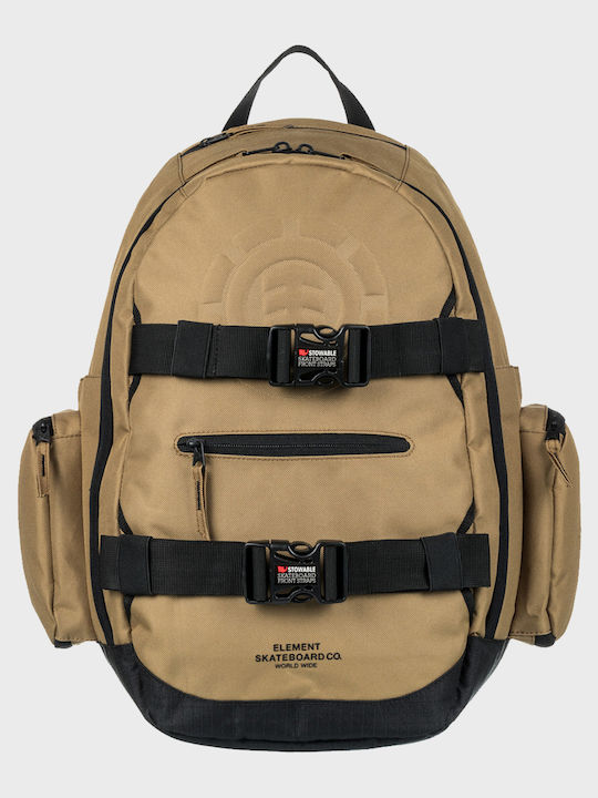Element Mohave 2.0 Bpk Μπεζ