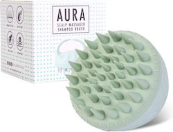 Sister Young Kopfmassager