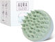 Sister Young Scalp Massager Πράσινο