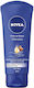 Nivea Intensive Ενυδατική Κρέμα για Σκασμένα Χέρια 30ml