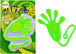 Slime