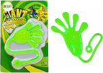 Slime for Children 3+ Years