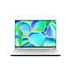 Gigabyte AERO 14 14" OLED (i5-12500H/16GB/1TB SSD/GeForce RTX 4050/No OS) (ES Keyboard)