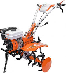 Ruris DAC 185 Cultivator Gasoline 8.5hp/208cc