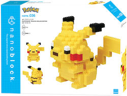 Cicaboom Pokemon Cicaboom Pokemon
