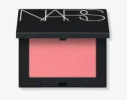 Nars Ρουζ Orgasm Edge Matte Peachy Pink 4.8gr Nars Ρουζ Orgasm Edge Matte Peachy Pink 4.8gr