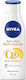 Nivea Q10+ Firming Cream for Tightening 250ml