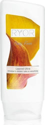 Ryor Slimming Cream 200ml Ryor Slimming Cream 200ml