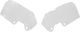 Extensie parbriz lateral BMW R1200GS 2006-2013