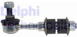 Ακρα Εμπρος Ζανφορ Tc2179 Delphi