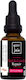 Gaia Products Tratament cu Vitamine 10ml