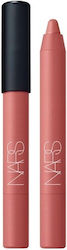 Nars Powermatte Lip Pencil Take Me Home