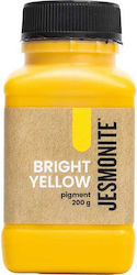 Jesmonite Liquid Paint 200g