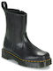 Dr. Martens Women's Ankle Boots Black