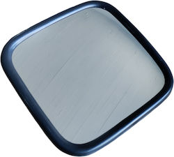 Καθρέπτης Φορτηγά Τρακτέρ Βάση 180mmx180mm