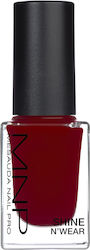 Mesauda Milano Shine N Wear Luciu Oja Lustruire...