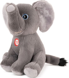 Amek Toys Elefant 20 cm