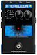 TC Helicon Effects