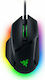Razer Basilisk V3 35K RGB Геймърска Мишка 35000 DPI Черен