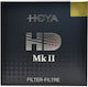 Hoya Mk Ii Филтър HD / UV с диаметър 52мм за фо...