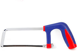 WorkPro Fierăstrău De Mână 15cm