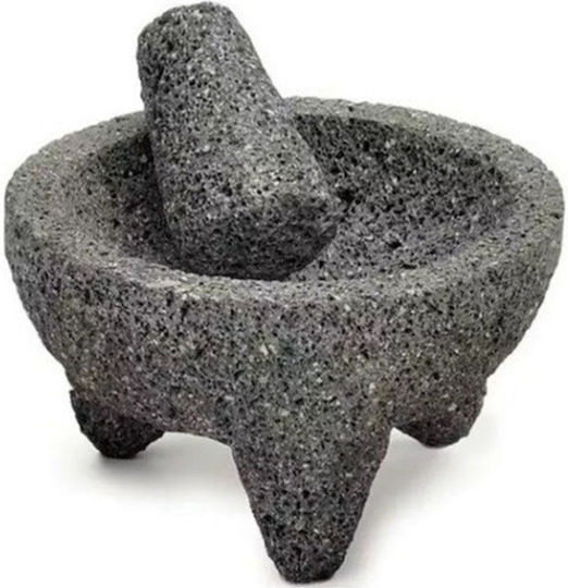 CREV 20706 Mortar