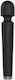 Armony Vibrator Massage Schwarz