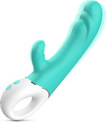 S-Hande Vibrator Grün S-Hande Vibrator Grün