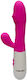 Armony Klassisch Vibrator Rosa