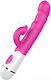 Armony Klassisch Vibrator Rosa