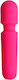Armony Mini Vibrator De Masaj Violet