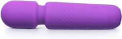 Armony Vibrator Violet