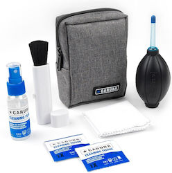 Caruba Cleaning Kit All-in-One CB-CK1