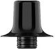 Vaporesso Armour G Serie MTL Drip Tip