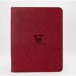 Gemloader Fit Collector”s