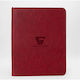 Gemloader Fit Collector”s