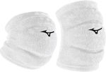 Mizuno Elbow Brace in White color 59SS20001