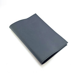 Quokka Car Document Case
