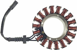 Drag Specialties Σετ Πηνεία R30017-08 Harley Davidson Flstc 1690 Abs 12-17 Harley Davidson Flstfb 1690 Abs 12-17 Harley Davidson Fls 1690 Abs 12-17 1τεμ