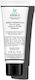 Kiehl's Αποσμητικό σε Κρέμα 75ml