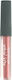 Alix Avien Flüssig Lippenstift Matt 502