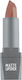 Alix Avien Lippenstift Matt 403