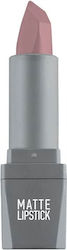 Alix Avien Lippenstift Alix Avien Lippenstift