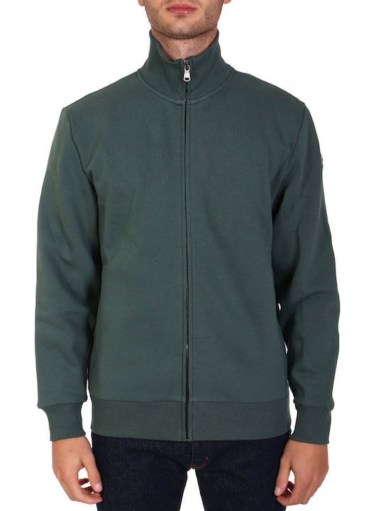 Colmar Sweatshirt GREEN