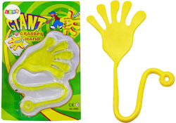 Slime