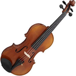 Hidersine Veracini