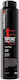 Goldwell Topchic Боя За Коса 4n 250ml